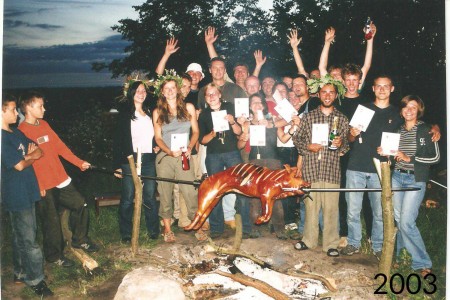 Click to zoom the picture.